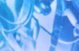 阿里元境郭旷野：AIGC催生创作新范式，实时云渲染加码数智新引擎