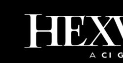 堕落之主是哪个公司做的 HEXWORKS是哪个国家的工作室