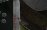 《时空中的绘旅人》全新活动「无罪之罪·共栖绞杀」将持续至2月27日！