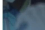 9.2分科幻神作！《万神殿》第二季完结 刘宇昆小说改编