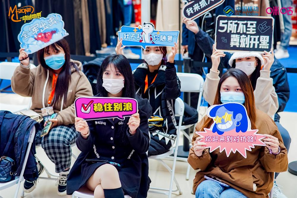 图片4.jpg