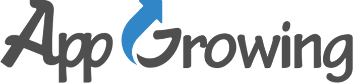 83238_700x700.png