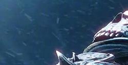 《魔兽世界》新服务器名称确定：吉安娜与死亡猎手