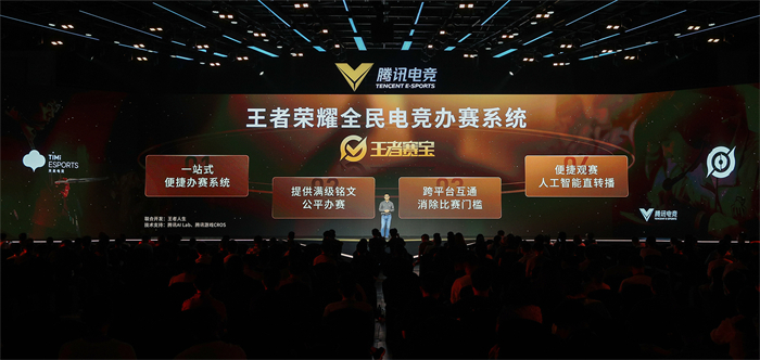 图片19.jpg
