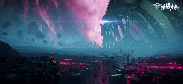002.gif