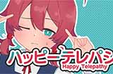 治愈系解谜新游《欣灵感应》上线Steam 支持简体中文