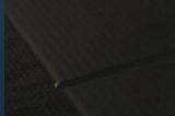 《浩劫前夕》重新上架Steam 支持103种语言