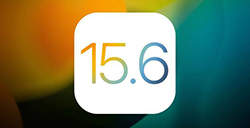 搞趣每周数码盘点[59]：iOS15.6 正式版更新、一加10T海外已经官宣