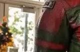 巨石·强森和“美队”克里斯主演的圣诞动作片 将于2024年上映