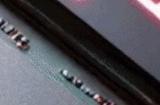 PS5 Pro的PSSR将在2026年迎来升级 采用类似FSR4的技术