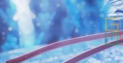 ff14地点黑话都有哪些 ff14地点相关常用黑话一览