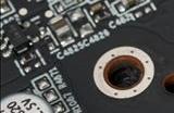Radeon RX 7600 XT明年1月上市 AMD暂时没有RX 7800/7700的计划