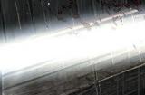 《鬼武者2：复刻版》PC版采用D加密 配置公开