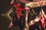 LOL2024传奇纪念宝箱活动什么时候开放 英雄联盟2024传奇纪念宝箱活动介绍