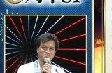 fgo八周年有多少石头 8周年福利及更新内容大全