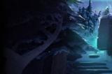 《DOTA2》发布了7.34e平衡性更新：对TI12版本的小幅调整