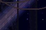 《Rogue Worlds》游戏官网地址介绍