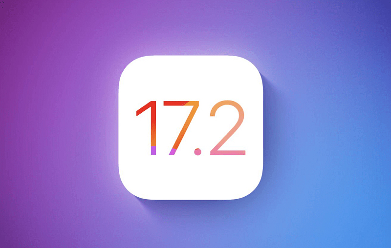 iOS 17.2 测试版.jpg