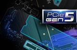 AMD官方回应多起锐龙9000 CPU无法点亮 内存兼容性