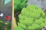 魔力宝贝旅人能搬砖吗 魔力宝贝旅人搬砖攻略