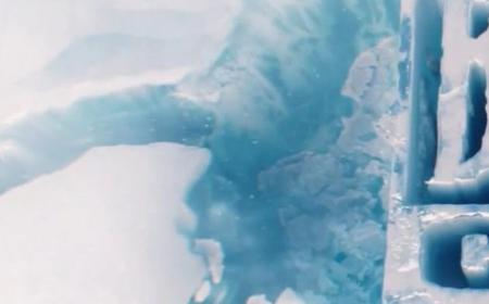 暴雪确认今年再次没有暴雪嘉年华 2026年9月回归