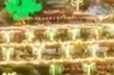 韩国人被重庆火锅吓到了：一座山都是店、世界最大！