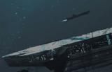 《星际公民》新2023年度船包价格出炉：高达4.8万美元