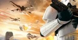 《星球大战：前线 经典合集》3月14日登陆Steam和主机平台