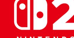 Switch2预购开启订单太多卡服务器 两周报名时间不必太急