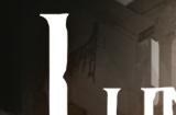 《Lunarium》Steam页面上线