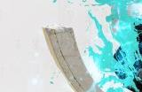 《不朽者传奇》PC版现已移除了D加密系统