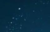 复古像素RPG游戏《星之海》玩家突破600万