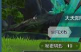 《莱莎的炼金工房3》拉森地区的宝藏在哪