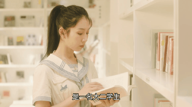 图-4.gif