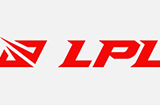 LPL夏季賽即將開賽：LPL全新LOGO啟用