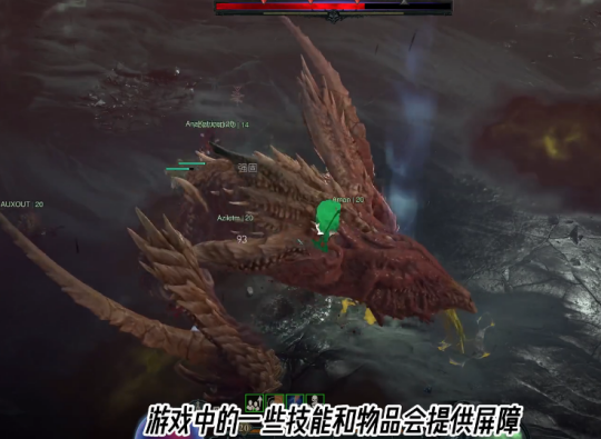 图片3.png