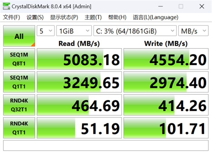22222222【知客】升级大容量存储：WD_BLACK迷你型M.2 2230 SSD掌机换卡体验_final4542.jpg