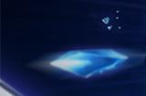 热血同燃 尽如所“七”《圣斗士星矢:重生》七周年庆典即将开启