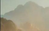 《无主之地》真人电影新预告 潘多拉星球赏金打怪日常