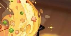 原神2月23日有朋自远方来活动怎么做不了 2.23切肉看不见肉bug解决办法