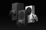 下一代Xbox主机或2026年末发布  将搭配《使命召唤》系列首发