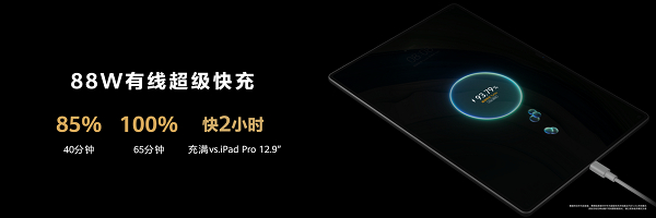 华为 MatePad Pro 13.2 大平板发布9.jpg