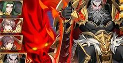 放开那三国3热点武将是什么