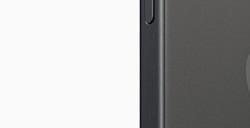 iPhone 16 Pro或有更大机身 苹果也会升级摄像头功能