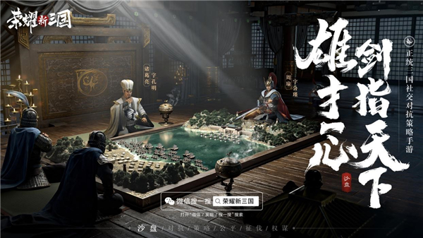 图片1.jpg