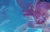 星海拾梦六载如歌 《猎魂觉醒》六周年庆典盛大开启