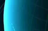 《无感染区》游戏怎么加载地图