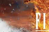 《最终幻想16》成就怎么解锁 成就攻略要点介绍