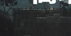 《消逝的光芒2》新合作模式高塔突袭限时开放至7月18日