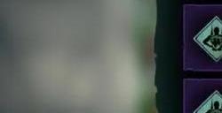 影之刃3魔弦技能怎么获得